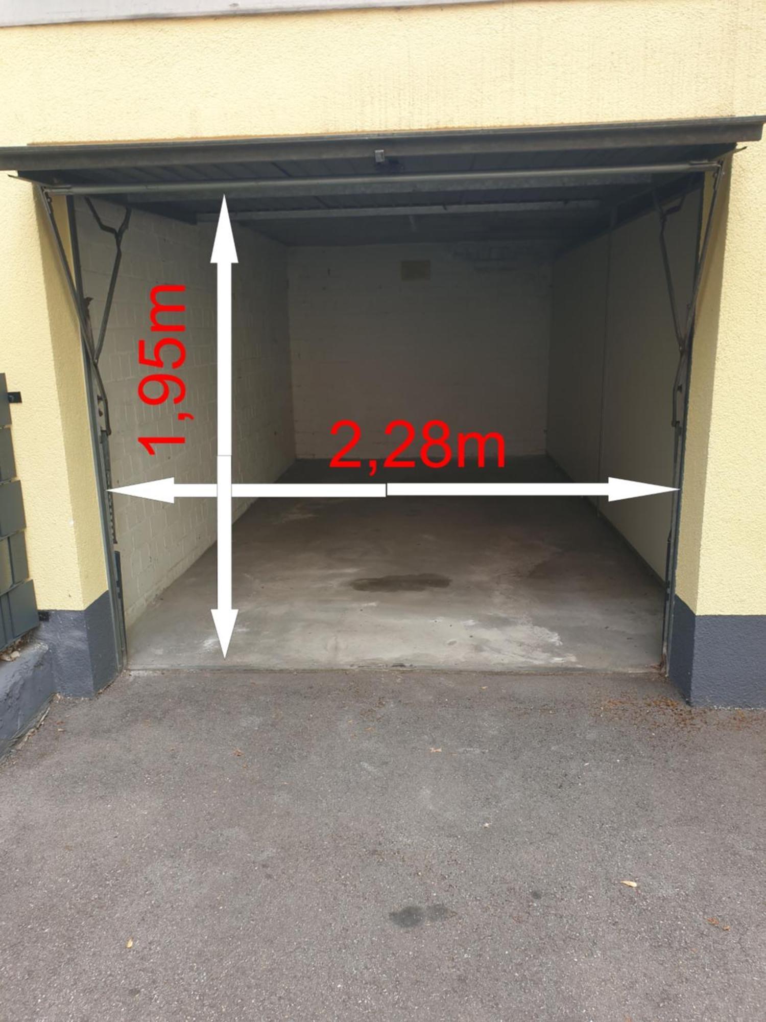 Fewo - Zur Alten Waescherei - Zentrumsnah - Garage Inklusiv Stuttgart Buitenkant foto
